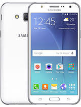 Samsung Galaxy J7 SM-J700F In Pakistan